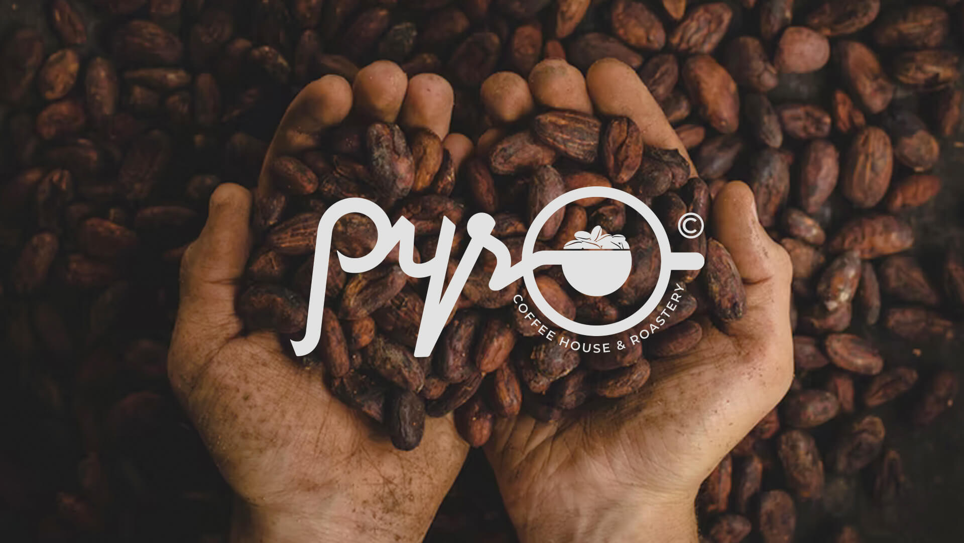 Pyro Coffee6