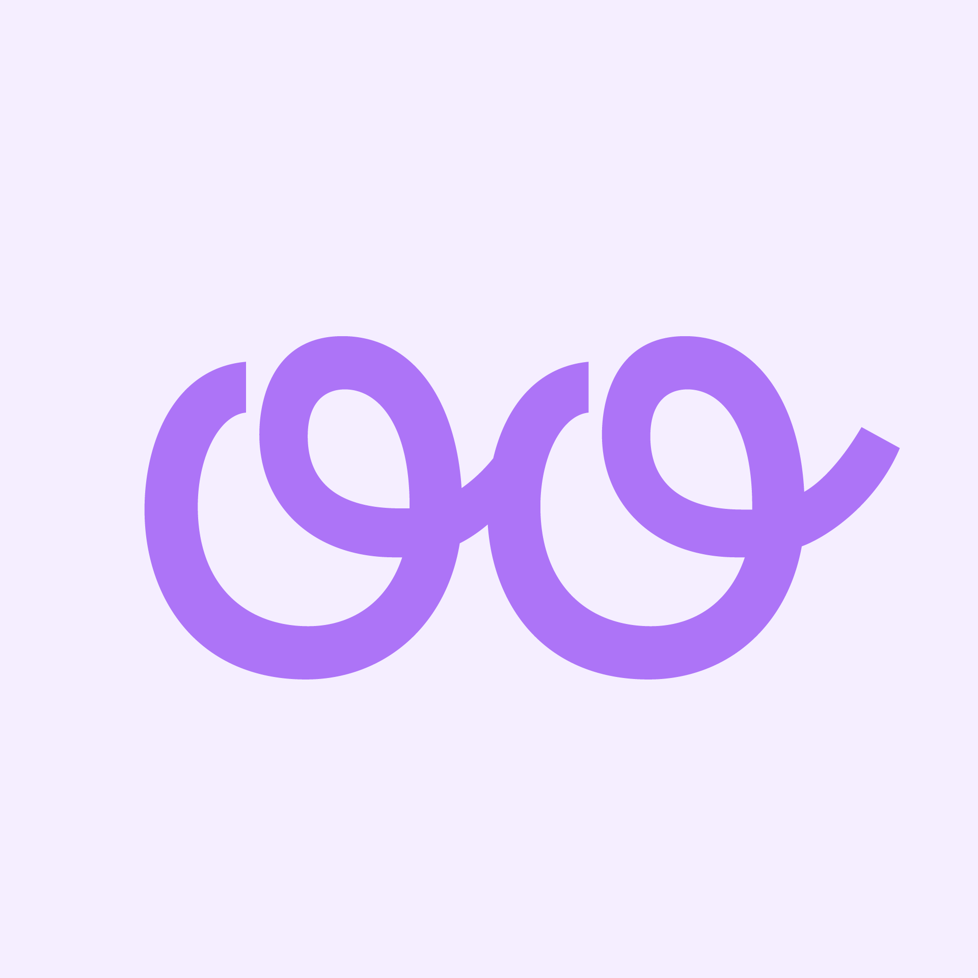 Casloop Studio icon