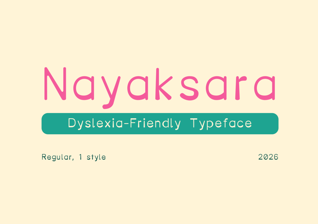 casloop free font download