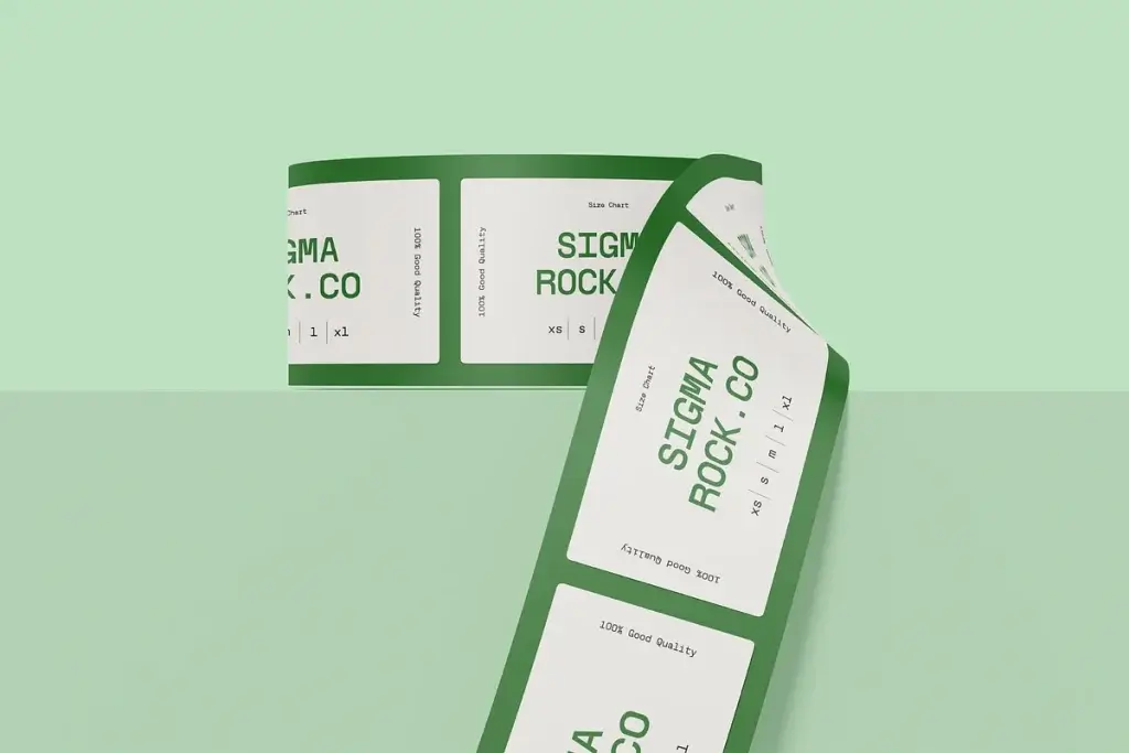 casloop free font download