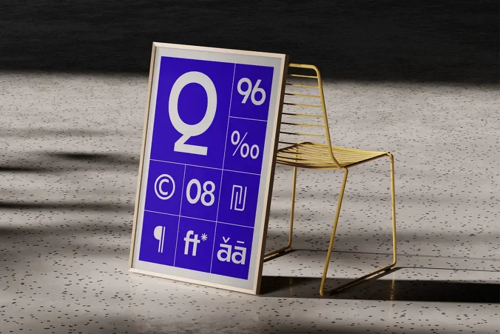 casloop free font download