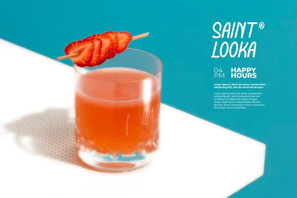 casloop free font download