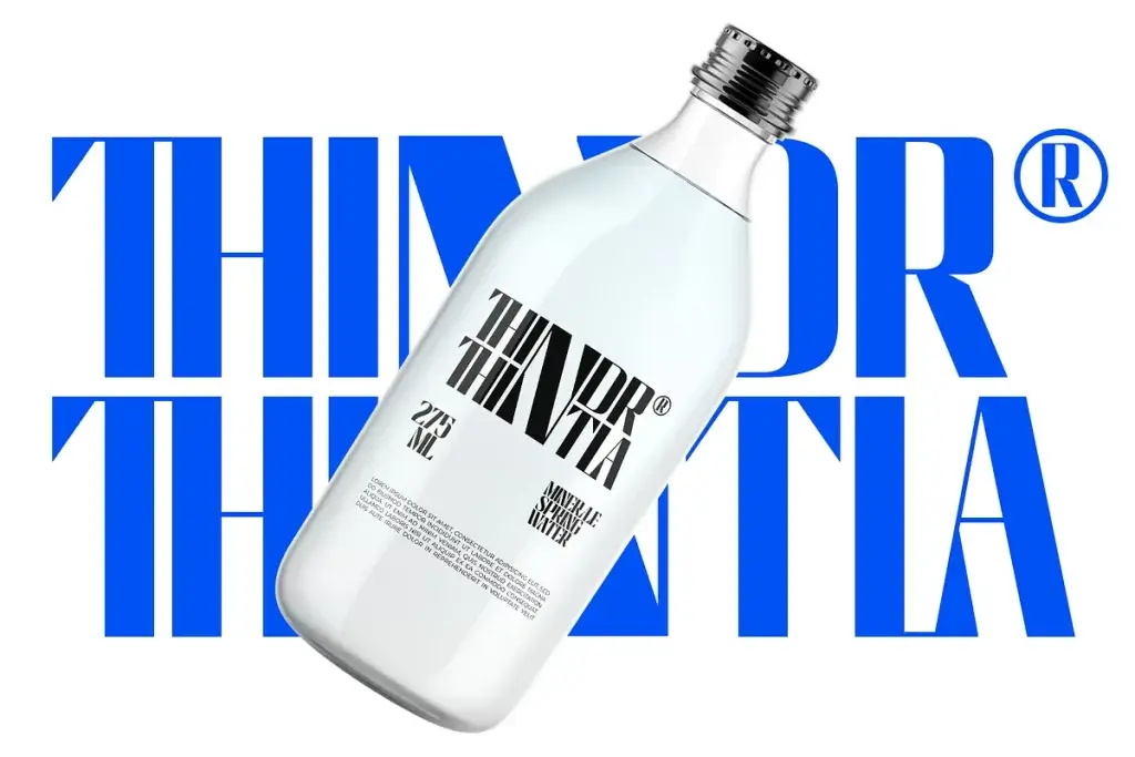 casloop free font download