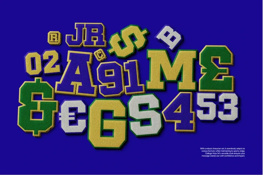 casloop free font download