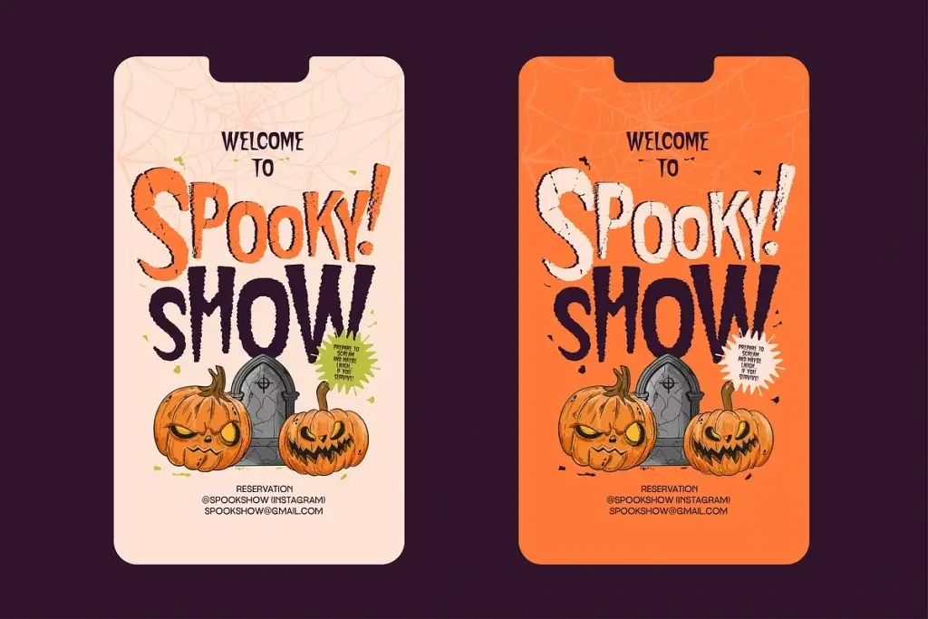 casloop free font download