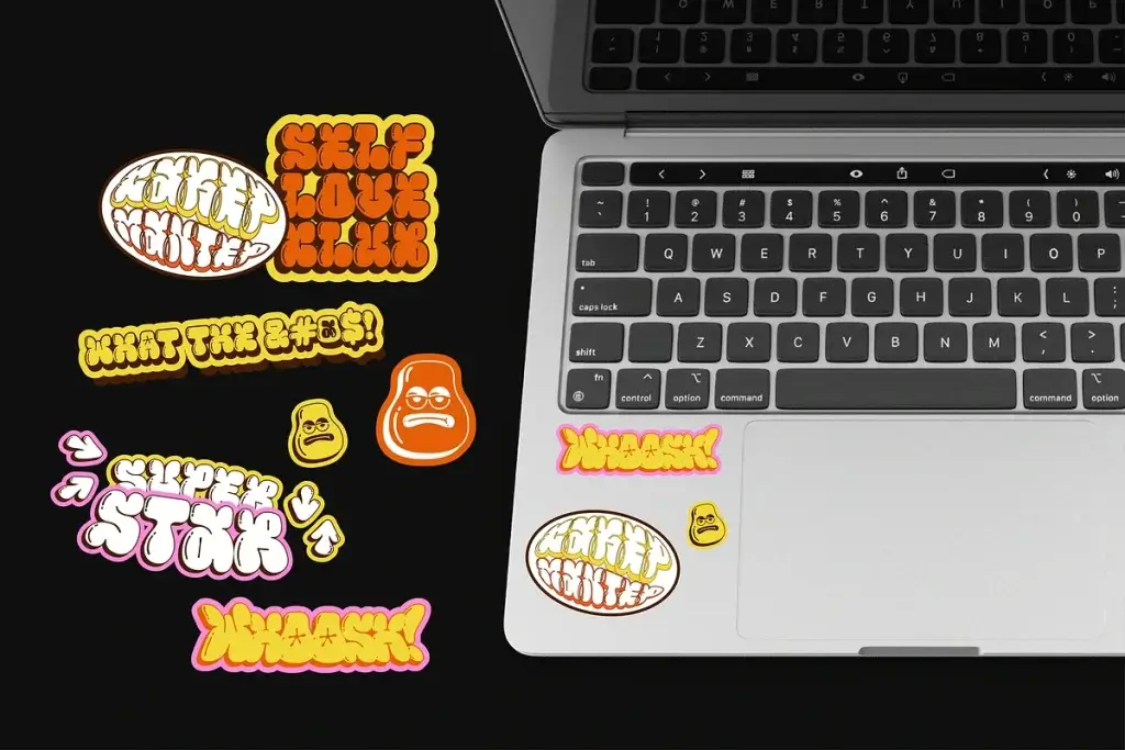 casloop free font download