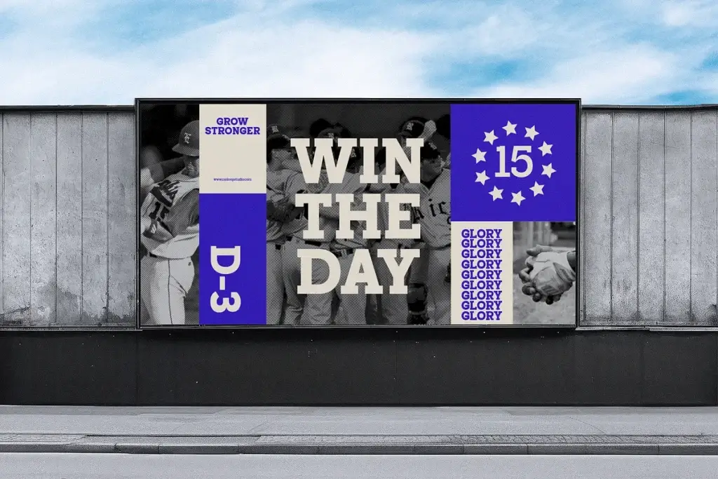 casloop free font download