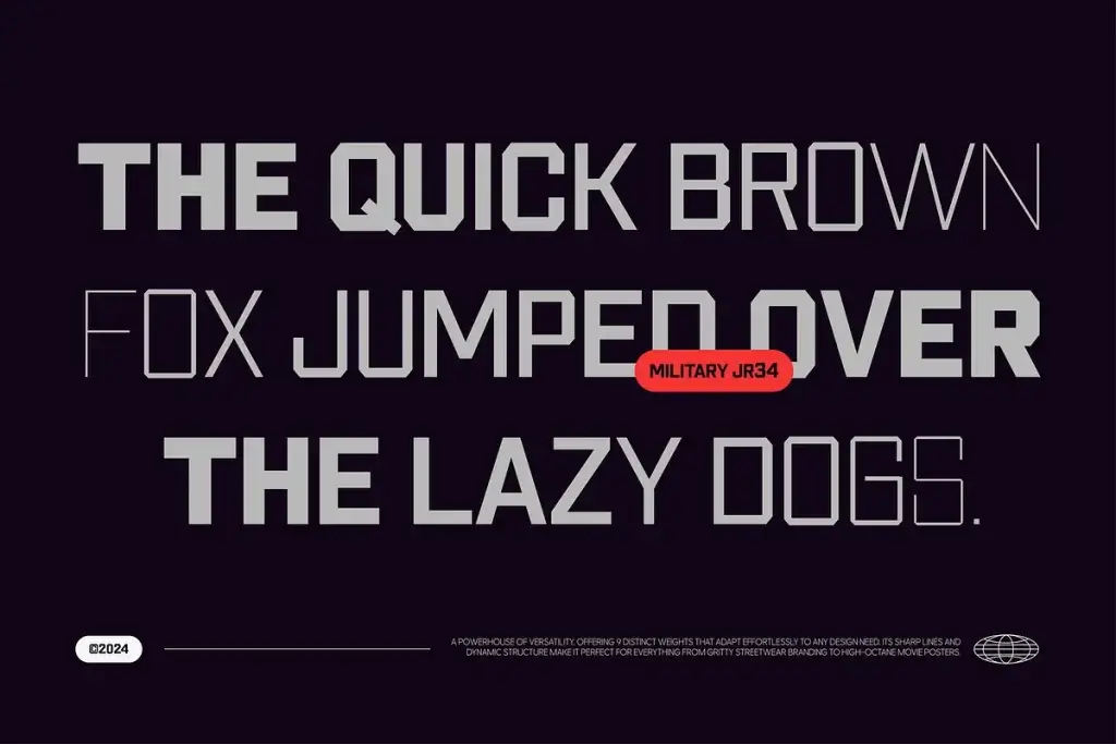 casloop free font download