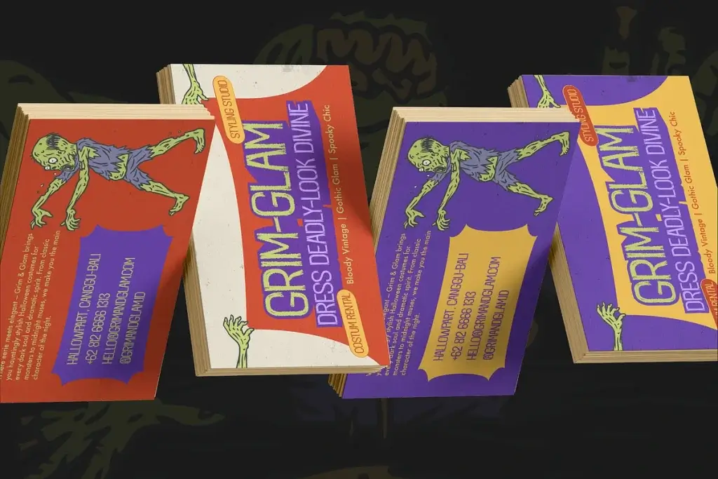 casloop free font download