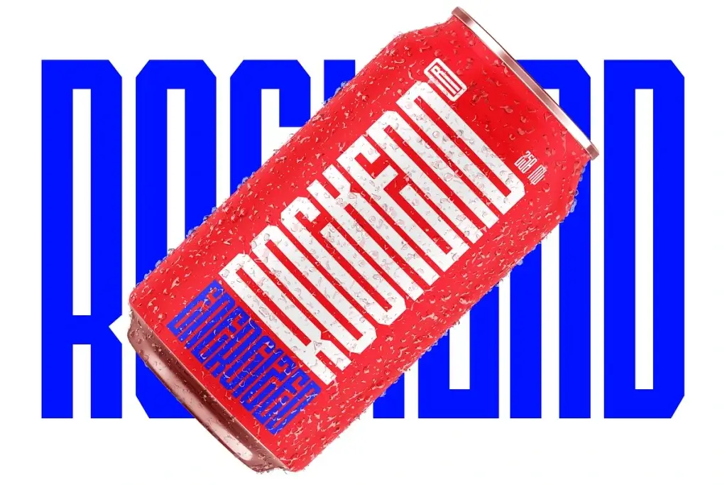 casloop free font download