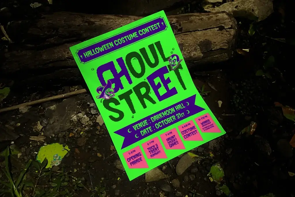 casloop free font download