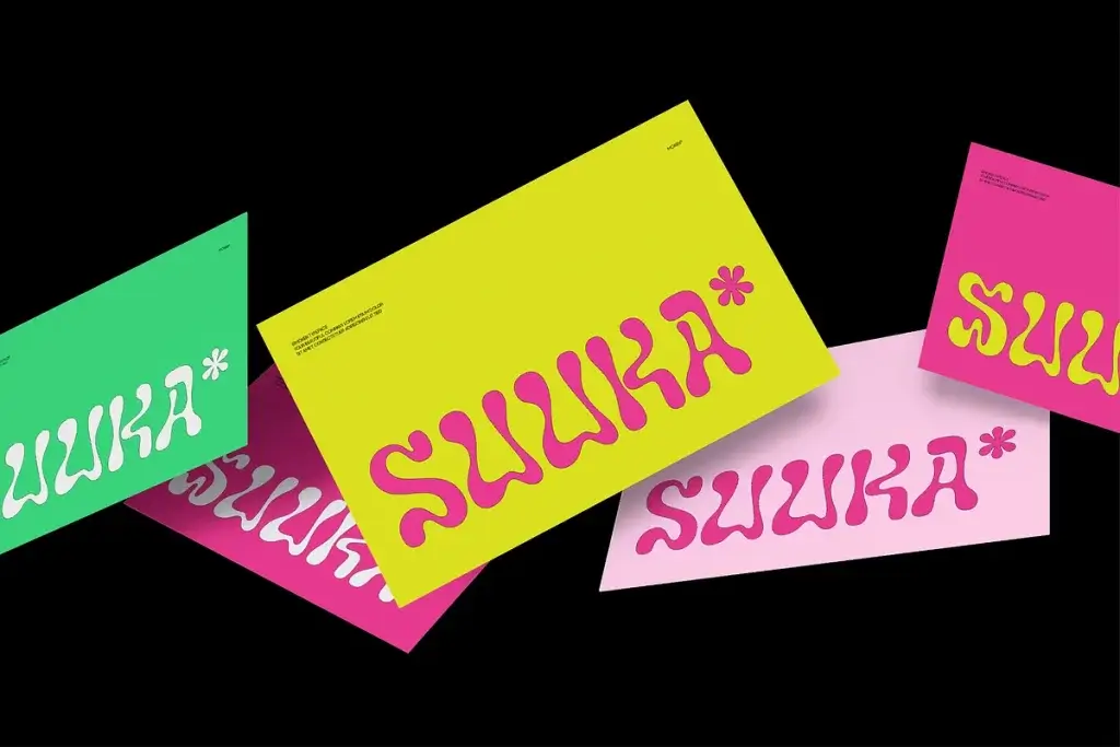 casloop free font download