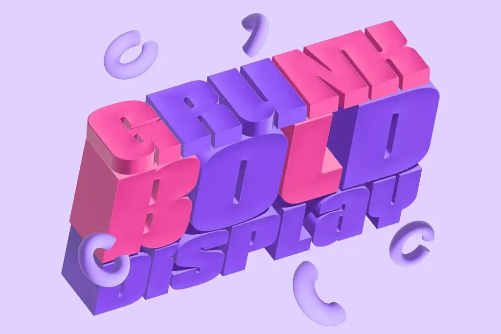 casloop free font download