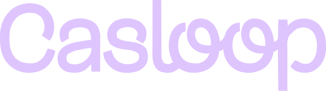 cropped casloop.png