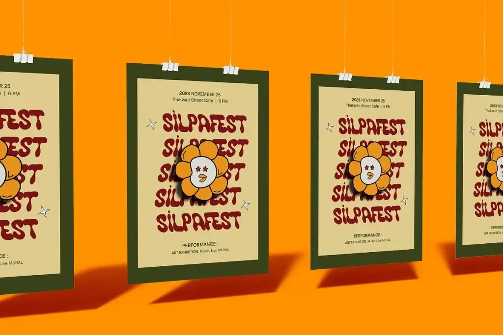 casloop free font download