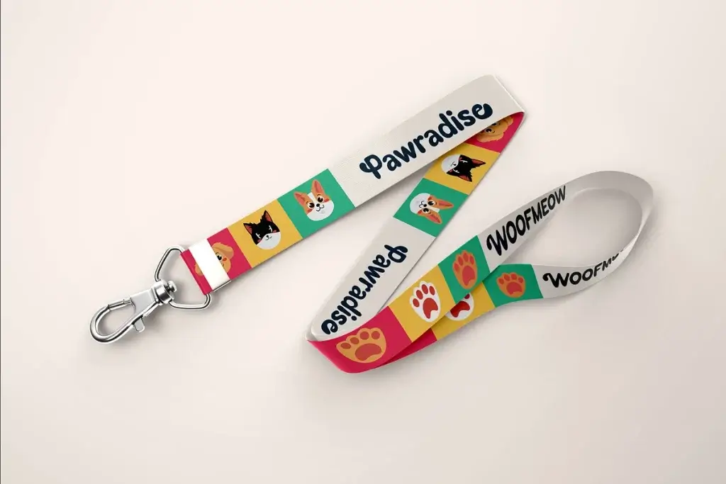 casloop free font download