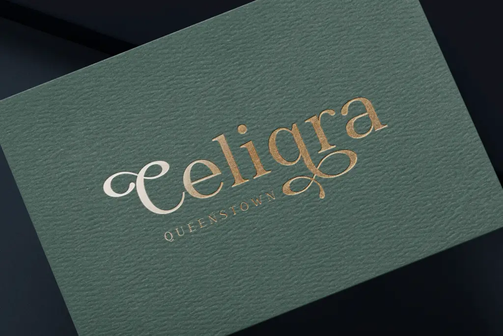 Wornella Flirtype Font