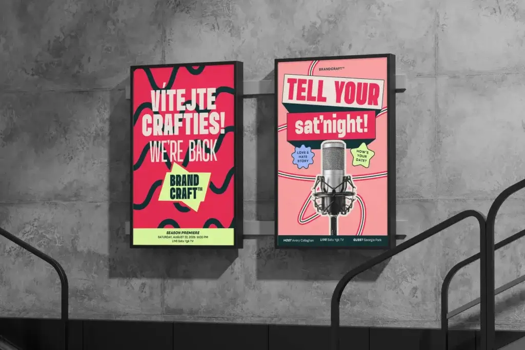 Monfy Free Commercial Font