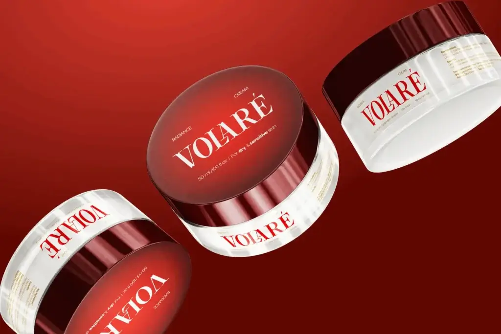 Cassaje Free Commercial Font