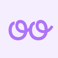 CasloopStudio
